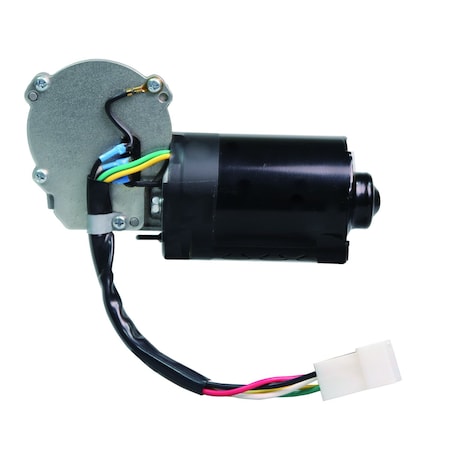 Wai Global WIPER MOTOR, WPM3044 WPM3044
